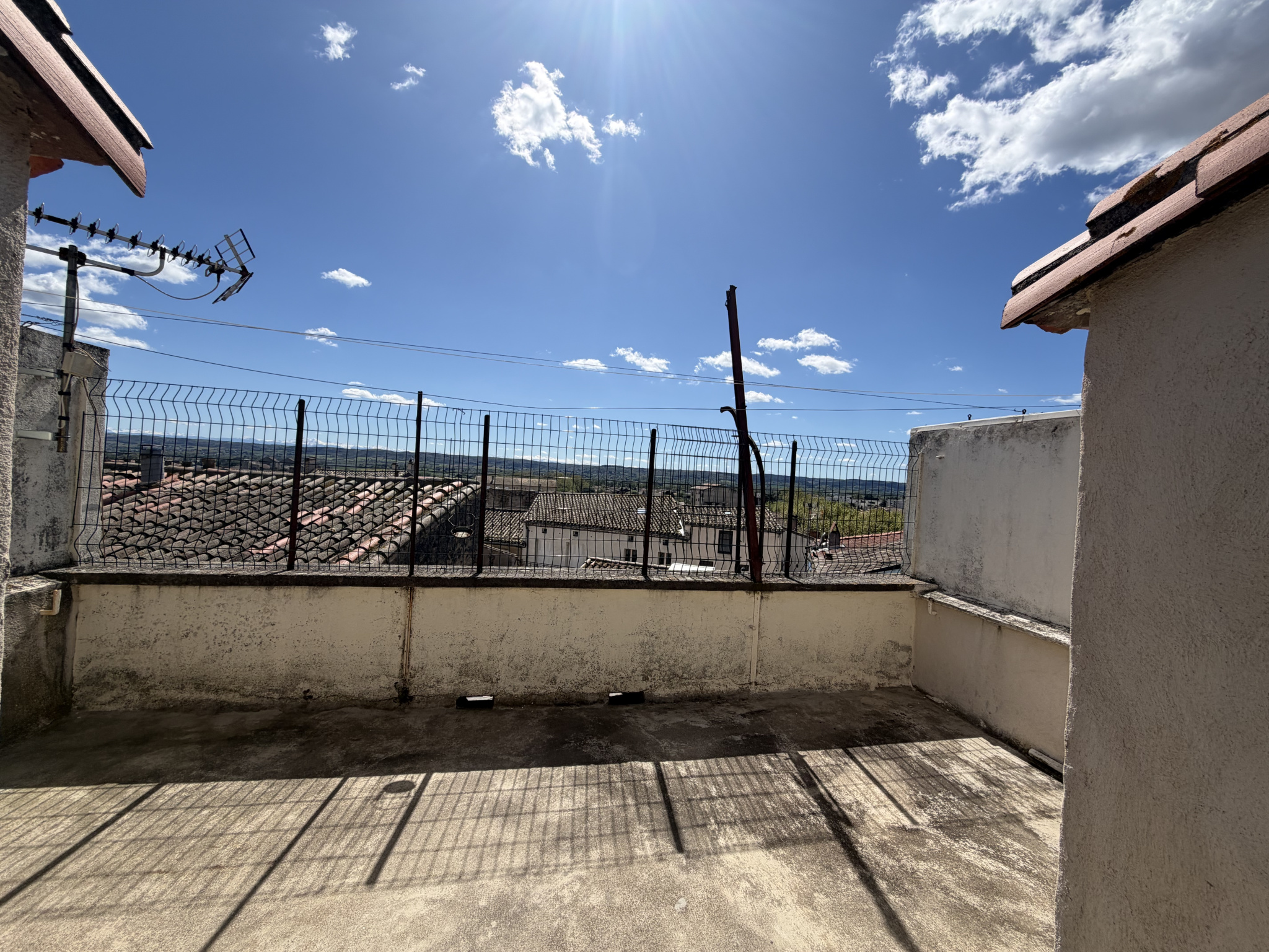 Apartment 2 pièces · 60.00 m² à Castelnaudary